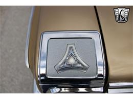 1965 Dodge Coronet (CC-1830131) for sale in O'Fallon, Illinois