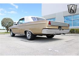 1965 Dodge Coronet (CC-1830131) for sale in O'Fallon, Illinois