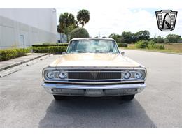 1965 Dodge Coronet (CC-1830131) for sale in O'Fallon, Illinois