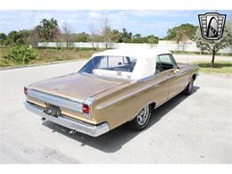 1965 Dodge Coronet (CC-1830131) for sale in O'Fallon, Illinois