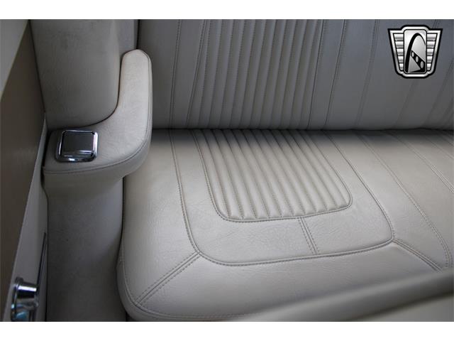 1965 Dodge Coronet (CC-1830131) for sale in O'Fallon, Illinois