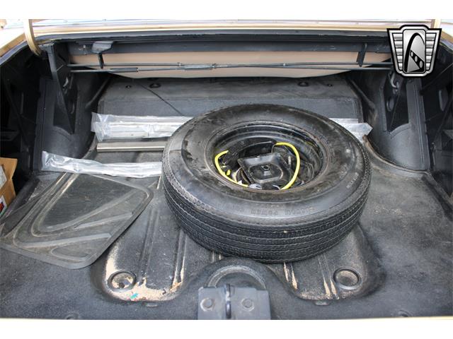 1965 Dodge Coronet (CC-1830131) for sale in O'Fallon, Illinois