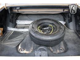 1965 Dodge Coronet (CC-1830131) for sale in O'Fallon, Illinois
