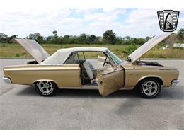 1965 Dodge Coronet (CC-1830131) for sale in O'Fallon, Illinois