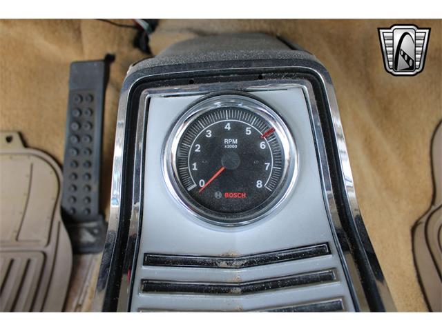 1965 Dodge Coronet (CC-1830131) for sale in O'Fallon, Illinois