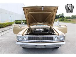 1965 Dodge Coronet (CC-1830131) for sale in O'Fallon, Illinois