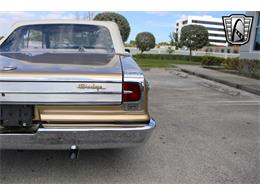 1965 Dodge Coronet (CC-1830131) for sale in O'Fallon, Illinois