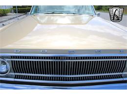 1965 Dodge Coronet (CC-1830131) for sale in O'Fallon, Illinois