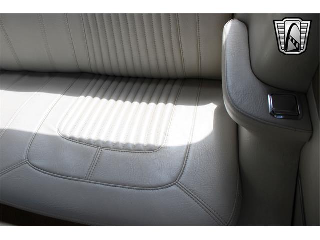 1965 Dodge Coronet (CC-1830131) for sale in O'Fallon, Illinois