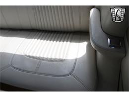 1965 Dodge Coronet (CC-1830131) for sale in O'Fallon, Illinois
