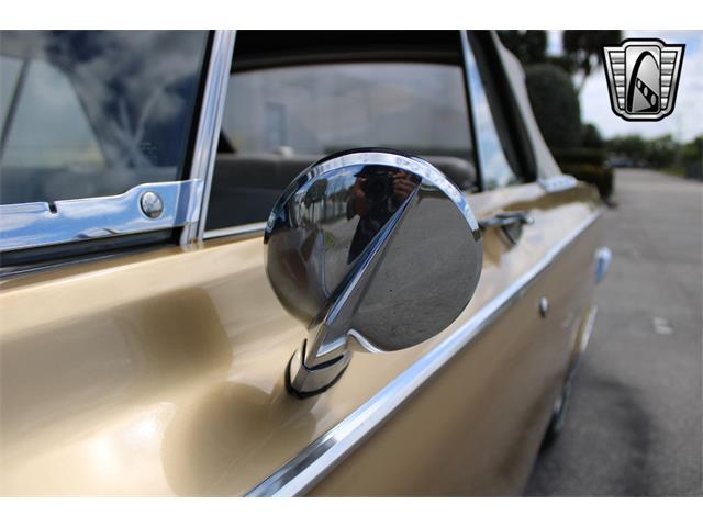 1965 Dodge Coronet (CC-1830131) for sale in O'Fallon, Illinois