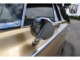 1965 Dodge Coronet (CC-1830131) for sale in O'Fallon, Illinois