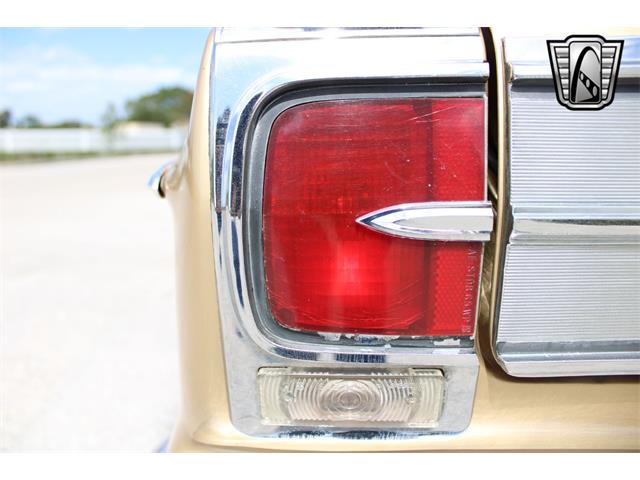 1965 Dodge Coronet (CC-1830131) for sale in O'Fallon, Illinois