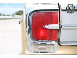 1965 Dodge Coronet (CC-1830131) for sale in O'Fallon, Illinois
