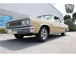 1965 Dodge Coronet (CC-1830131) for sale in O'Fallon, Illinois