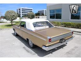 1965 Dodge Coronet (CC-1830131) for sale in O'Fallon, Illinois