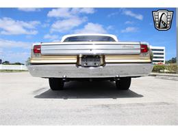 1965 Dodge Coronet (CC-1830131) for sale in O'Fallon, Illinois