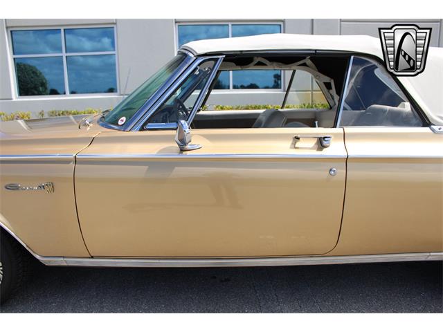 1965 Dodge Coronet (CC-1830131) for sale in O'Fallon, Illinois