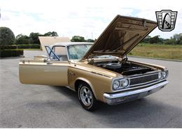 1965 Dodge Coronet (CC-1830131) for sale in O'Fallon, Illinois
