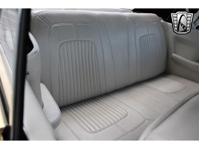 1965 Dodge Coronet (CC-1830131) for sale in O'Fallon, Illinois