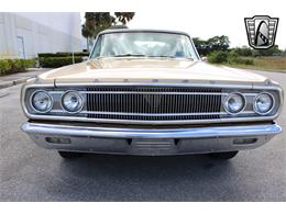 1965 Dodge Coronet (CC-1830131) for sale in O'Fallon, Illinois