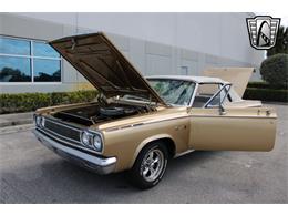 1965 Dodge Coronet (CC-1830131) for sale in O'Fallon, Illinois