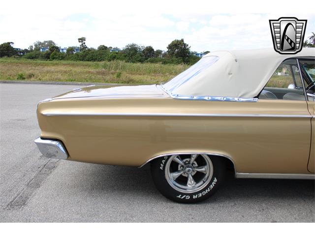 1965 Dodge Coronet (CC-1830131) for sale in O'Fallon, Illinois