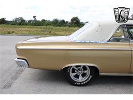 1965 Dodge Coronet (CC-1830131) for sale in O'Fallon, Illinois