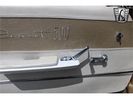 1965 Dodge Coronet (CC-1830131) for sale in O'Fallon, Illinois