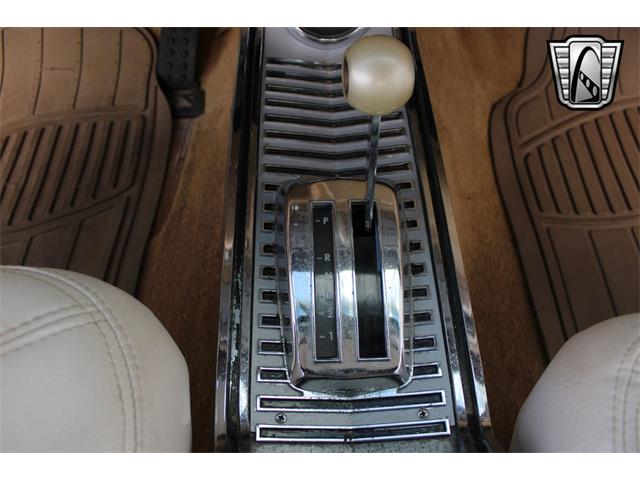 1965 Dodge Coronet (CC-1830131) for sale in O'Fallon, Illinois
