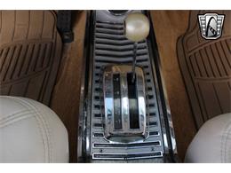 1965 Dodge Coronet (CC-1830131) for sale in O'Fallon, Illinois