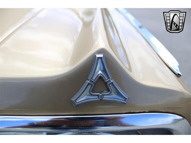 1965 Dodge Coronet (CC-1830131) for sale in O'Fallon, Illinois