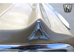 1965 Dodge Coronet (CC-1830131) for sale in O'Fallon, Illinois