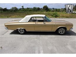 1965 Dodge Coronet (CC-1830131) for sale in O'Fallon, Illinois
