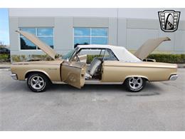 1965 Dodge Coronet (CC-1830131) for sale in O'Fallon, Illinois