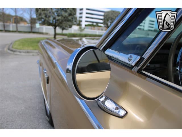 1965 Dodge Coronet (CC-1830131) for sale in O'Fallon, Illinois