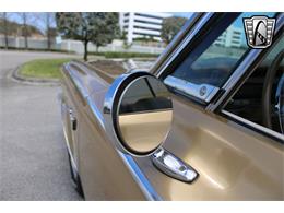 1965 Dodge Coronet (CC-1830131) for sale in O'Fallon, Illinois