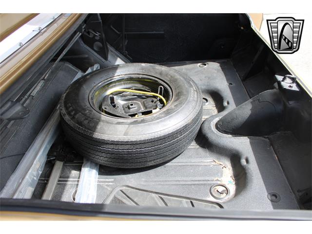 1965 Dodge Coronet (CC-1830131) for sale in O'Fallon, Illinois