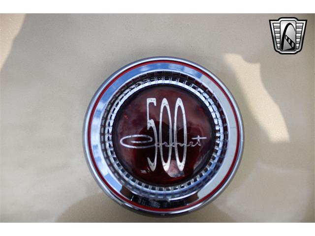 1965 Dodge Coronet (CC-1830131) for sale in O'Fallon, Illinois