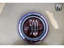 1965 Dodge Coronet (CC-1830131) for sale in O'Fallon, Illinois