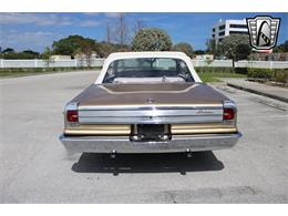 1965 Dodge Coronet (CC-1830131) for sale in O'Fallon, Illinois