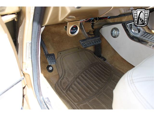 1965 Dodge Coronet (CC-1830131) for sale in O'Fallon, Illinois
