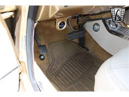 1965 Dodge Coronet (CC-1830131) for sale in O'Fallon, Illinois