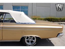 1965 Dodge Coronet (CC-1830131) for sale in O'Fallon, Illinois