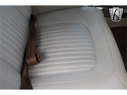 1965 Dodge Coronet (CC-1830131) for sale in O'Fallon, Illinois