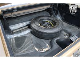 1965 Dodge Coronet (CC-1830131) for sale in O'Fallon, Illinois