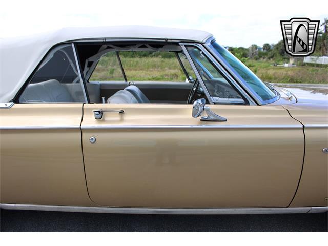 1965 Dodge Coronet (CC-1830131) for sale in O'Fallon, Illinois
