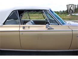 1965 Dodge Coronet (CC-1830131) for sale in O'Fallon, Illinois