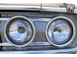1965 Dodge Coronet (CC-1830131) for sale in O'Fallon, Illinois