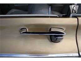 1965 Dodge Coronet (CC-1830131) for sale in O'Fallon, Illinois
